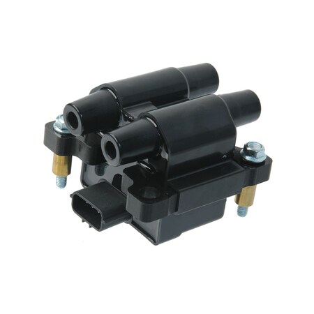 Uro Parts IGNITION COIL SU1310936